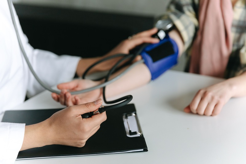 south dakota medicaid eligibility 1