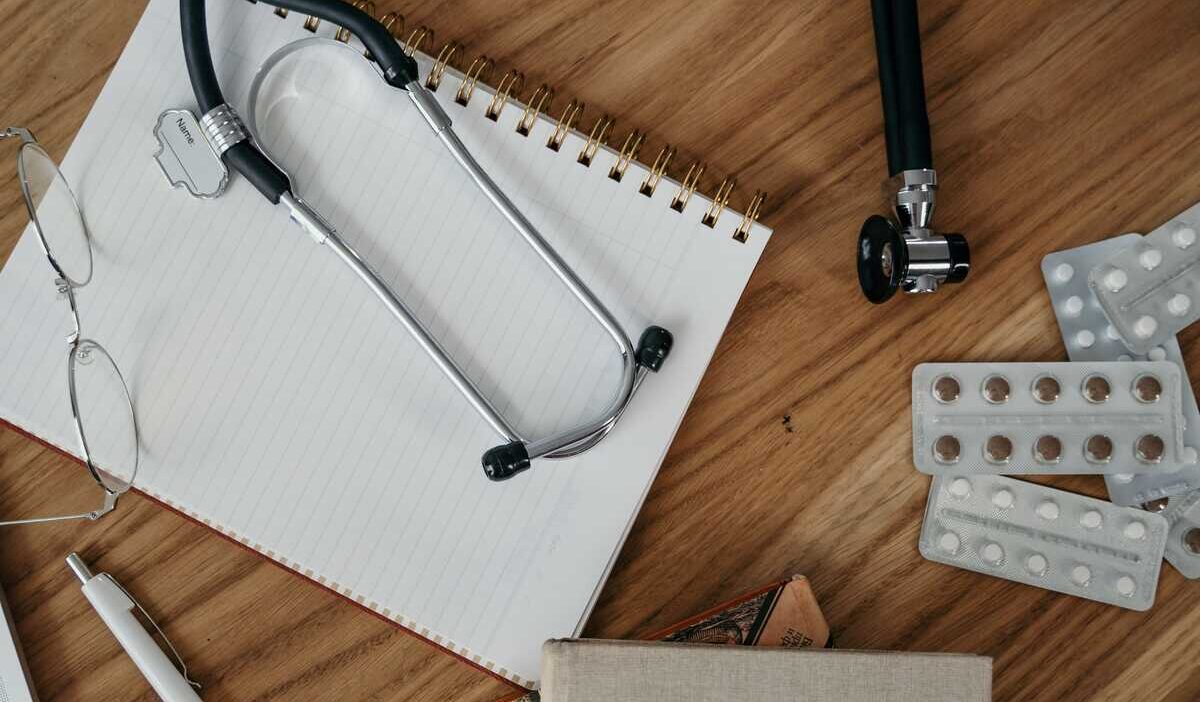 south dakota medicaid eligibility