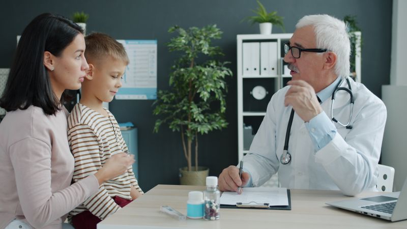 speech-therapist-that-accept-medicaid
