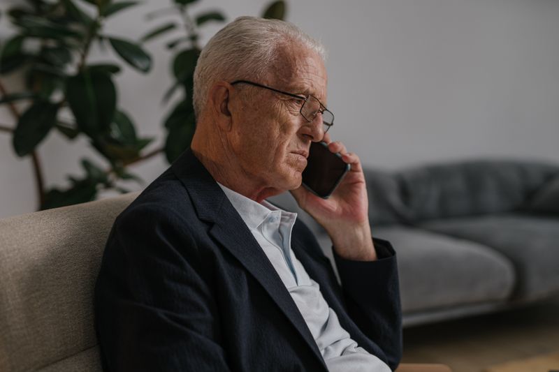 tennessee-medicaid-phone-number