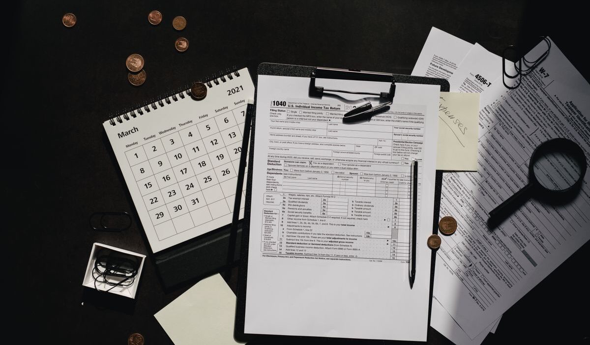 what-Is-the-pa-medicaid-fee-schedule
