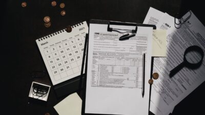 what-Is-the-pa-medicaid-fee-schedule