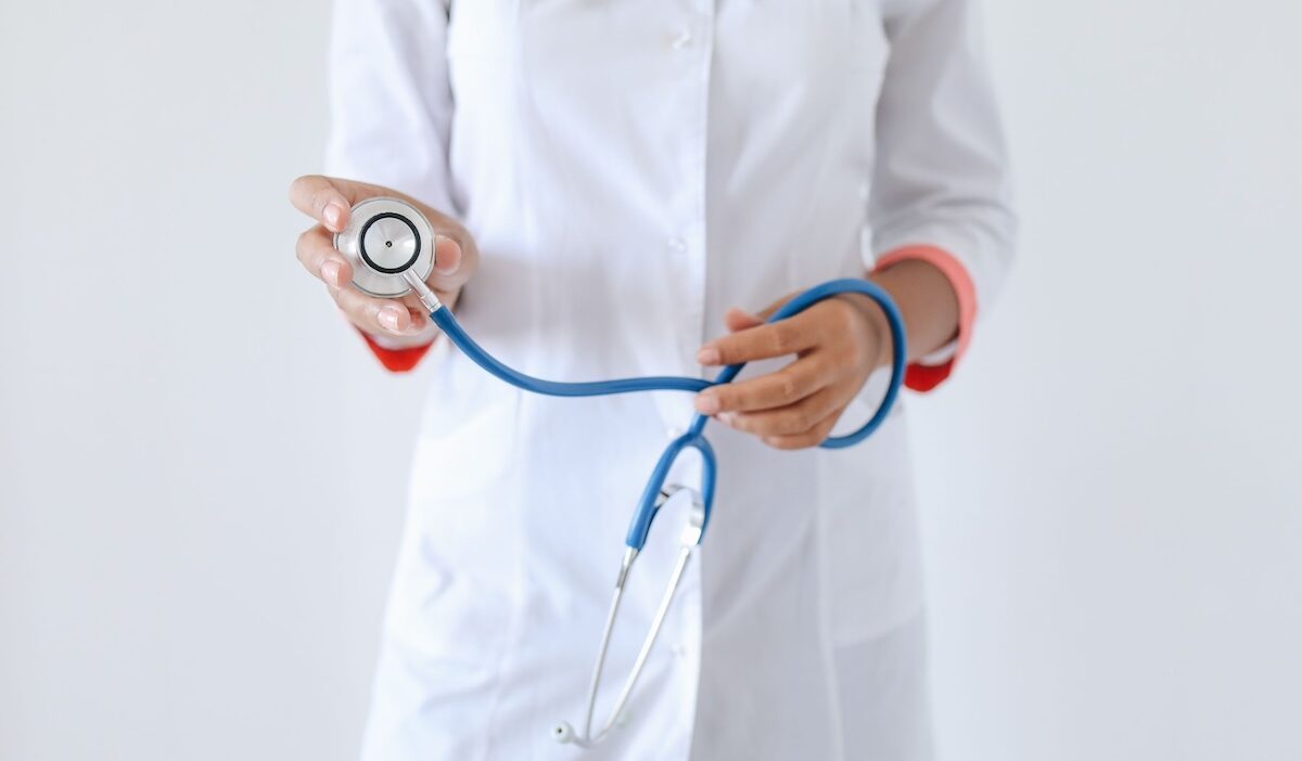 what all does medicaid cover