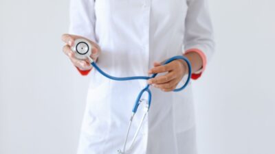 what all does medicaid cover