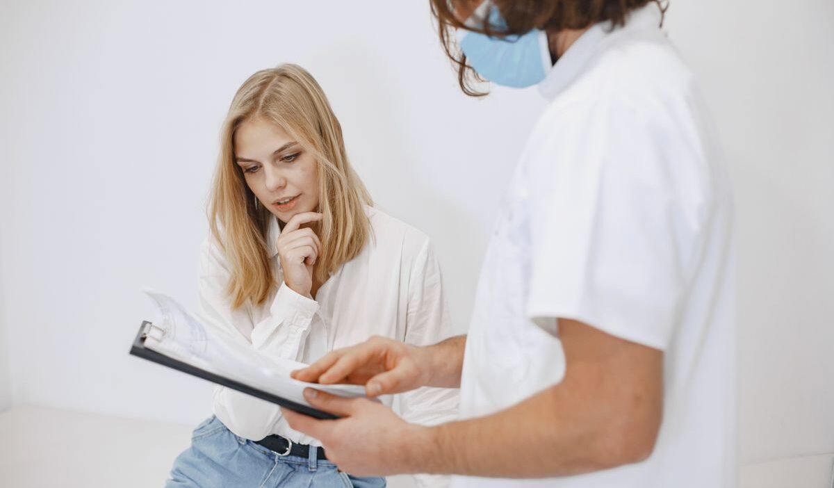 what-does-carefirst-community-health-plan-cover