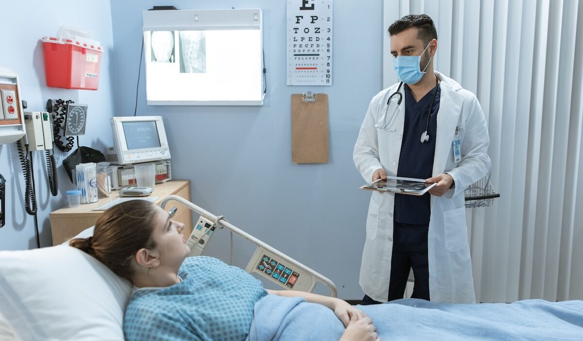 what does full medicaid cover in alabama for adults