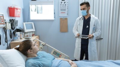 what does full medicaid cover in alabama for adults