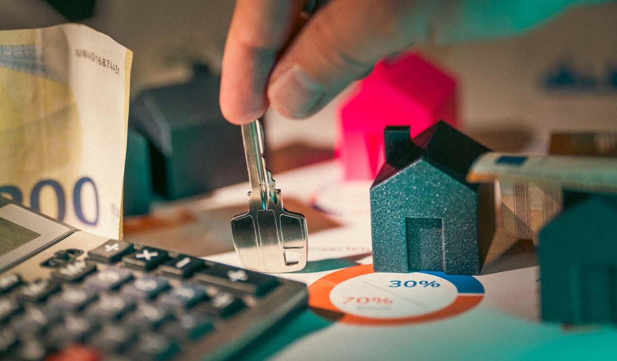 what is a Medicaid lien