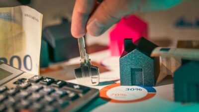 what is a Medicaid lien