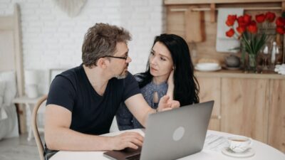 what-is-the-maximum-income-for-a-couple-to-get-medicaid