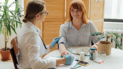 what-types-of-allergy-testing-may-medicaid-cover