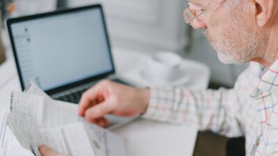 which-arkansas-medicaid-adult-benefits-have-special-limits