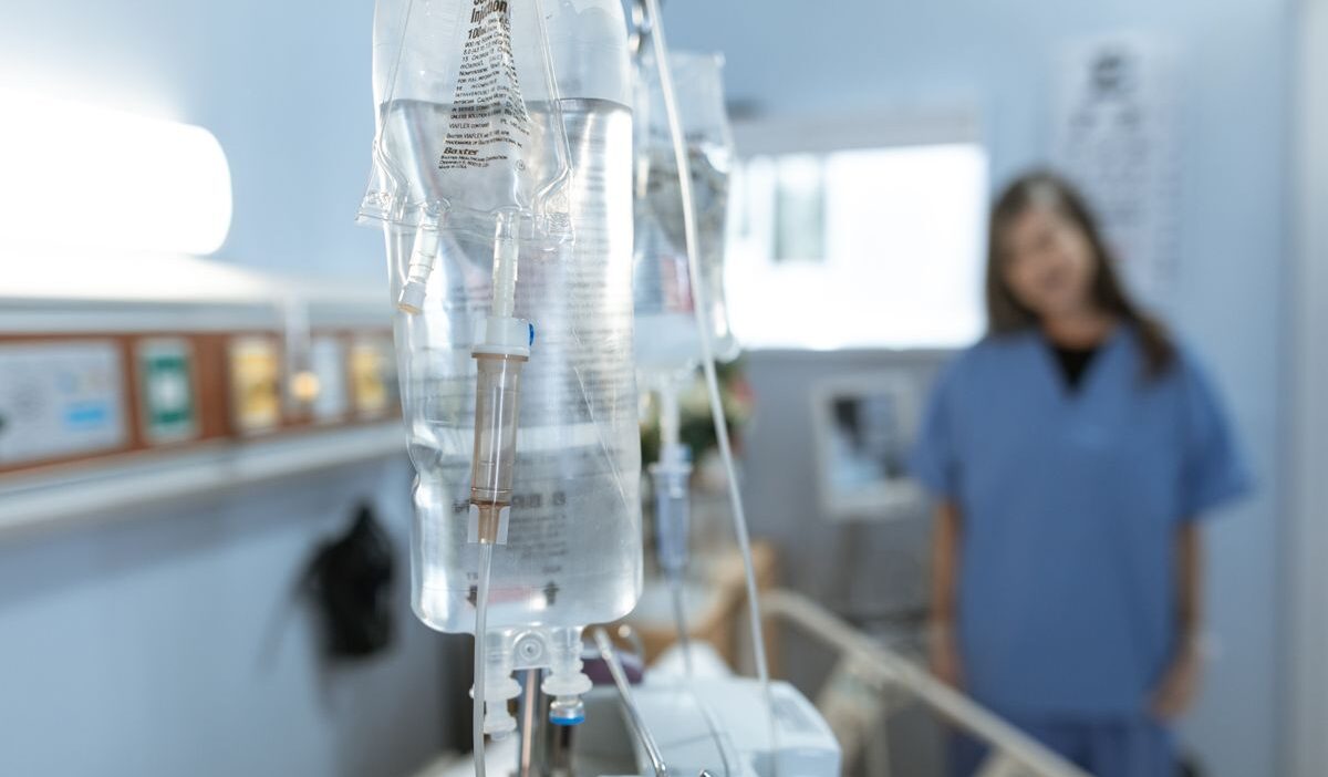 which-iv-treatments-may-medicaid-cover