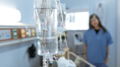 which-iv-treatments-may-medicaid-cover