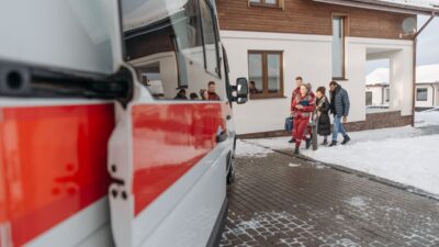 who-qualifies-for-medicaid-transportation