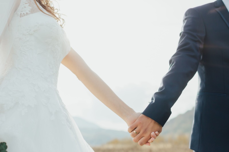 will i lose my medicaid if i get married 1