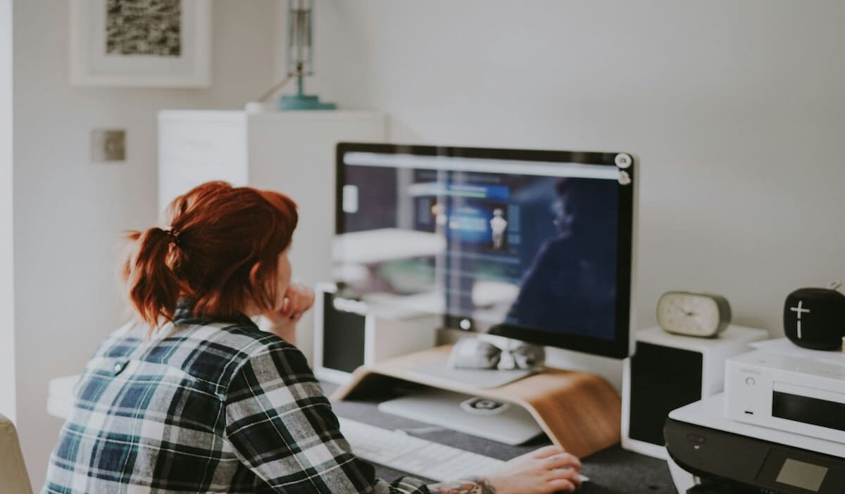 work from home medicaid jobs