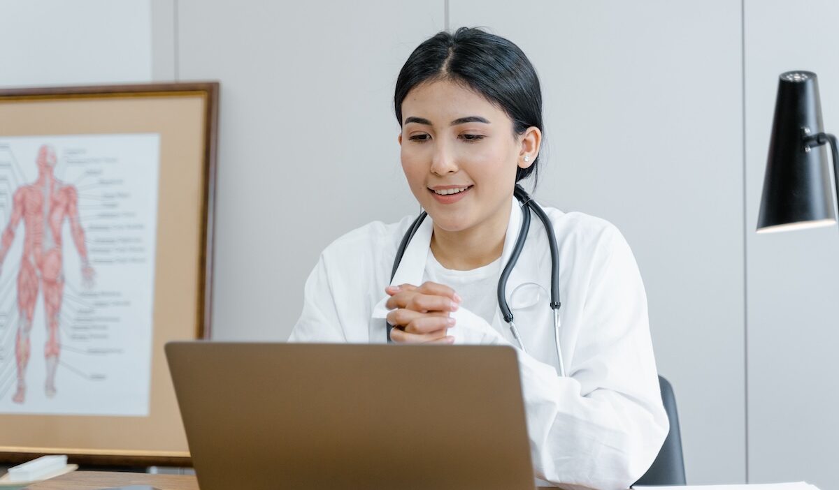 wyoming medicaid provider portal