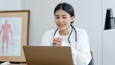 wyoming medicaid provider portal